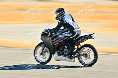 media/Nov-17-2024-Classic Track Day (Sun) [[11951c166c]]/Group 3/Session 3 (Turn 4)/